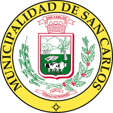 Municipalidad